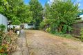 Property photo of 30 The Parade Dulwich Hill NSW 2203