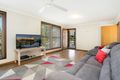 Property photo of 13 Gibson Close Singleton Heights NSW 2330