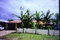 Property photo of 11 Kao Street Marsden QLD 4132