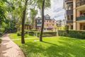 Property photo of 44/11 Williams Parade Dulwich Hill NSW 2203