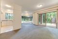 Property photo of 44/11 Williams Parade Dulwich Hill NSW 2203
