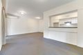 Property photo of 44/11 Williams Parade Dulwich Hill NSW 2203