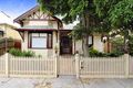 Property photo of 3 Benson Street Richmond VIC 3121
