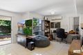 Property photo of 101/350 Leitchs Road Brendale QLD 4500