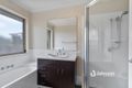 Property photo of 9 Kona Way Pimpama QLD 4209