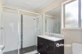Property photo of 9 Kona Way Pimpama QLD 4209