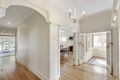 Property photo of 1576 Malvern Road Glen Iris VIC 3146