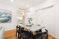 Property photo of 1102/265 Exhibition Street Melbourne VIC 3000
