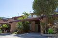 Property photo of 6/19 Nicholson Road Woonona NSW 2517