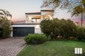 Property photo of 17 Sulman Avenue Salter Point WA 6152