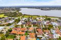 Property photo of 17 Sulman Avenue Salter Point WA 6152