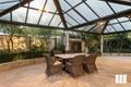 Property photo of 17 Sulman Avenue Salter Point WA 6152