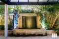 Property photo of 17 Sulman Avenue Salter Point WA 6152