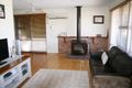 Property photo of 22A Ford Street Yass NSW 2582