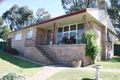Property photo of 22A Ford Street Yass NSW 2582