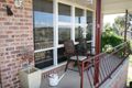 Property photo of 22A Ford Street Yass NSW 2582