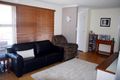 Property photo of 22A Ford Street Yass NSW 2582