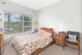 Property photo of 9/18 Moore Road Freshwater NSW 2096