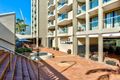 Property photo of 330/20 Montague Road South Brisbane QLD 4101