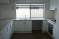Property photo of 32 Matelot Street Seaford Meadows SA 5169