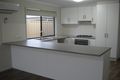 Property photo of 32 Matelot Street Seaford Meadows SA 5169