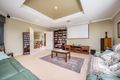 Property photo of 11 Durban Way Quinns Rocks WA 6030
