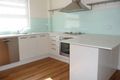 Property photo of 3/7 Salisbury Street Watsons Bay NSW 2030