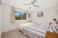 Property photo of 28 Honeyeater Drive Highfields QLD 4352
