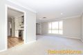 Property photo of 28 Page Avenue Dubbo NSW 2830