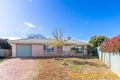 Property photo of 28 Page Avenue Dubbo NSW 2830