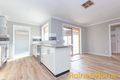 Property photo of 28 Page Avenue Dubbo NSW 2830