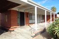 Property photo of 8 Mount Street Altona VIC 3018