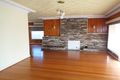 Property photo of 8 Mount Street Altona VIC 3018