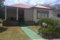Property photo of 426 The Esplanade Warners Bay NSW 2282