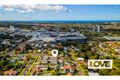 Property photo of 2/55-59 Griffiths Street Charlestown NSW 2290