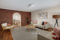 Property photo of 11 Niland Rise Templestowe VIC 3106