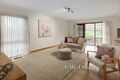 Property photo of 11 Niland Rise Templestowe VIC 3106