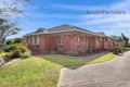 Property photo of 9 Boyce Court Greenwith SA 5125