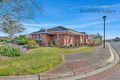 Property photo of 9 Boyce Court Greenwith SA 5125