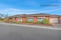 Property photo of 9 Boyce Court Greenwith SA 5125