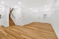 Property photo of 47 Queen Street Newtown NSW 2042