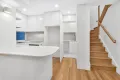 Property photo of 47 Queen Street Newtown NSW 2042
