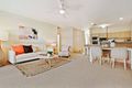 Property photo of 41 High Street Burnside SA 5066