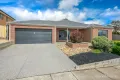 Property photo of 29 Keswick Rise Sunbury VIC 3429