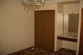 Property photo of 17 Matheson Street Wangaratta VIC 3677