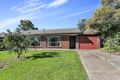 Property photo of 234 The Cove Road Hallett Cove SA 5158