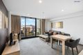 Property photo of 605/104 North Terrace Adelaide SA 5000