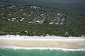 Property photo of 5 Ibis Court Rainbow Beach QLD 4581