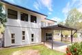 Property photo of 35 Phillips Street Bluewater QLD 4818
