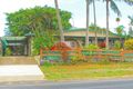 Property photo of 211 Boat Harbour Drive Pialba QLD 4655